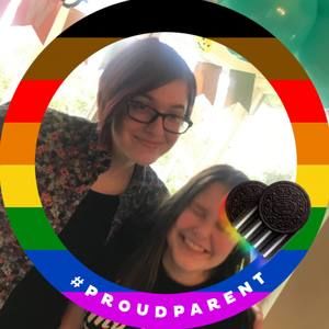 Meet your Posher, Ami